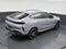 2026 BMW X6 M60i