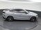 2026 BMW X6 M60i