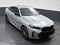 2026 BMW X6 M60i