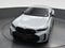 2026 BMW X6 M60i