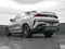 2026 BMW X6 M60i