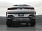 2026 BMW X6 M60i