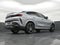 2026 BMW X6 M60i