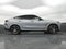 2026 BMW X6 M60i