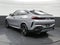 2026 BMW X6 M60i