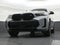 2026 BMW X6 M60i