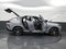 2026 BMW X6 M60i