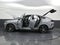 2026 BMW X6 M60i