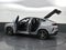 2026 BMW X6 M60i