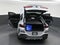2026 BMW X6 M60i