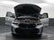2026 BMW X6 M60i