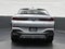 2026 BMW X6 M60i