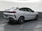 2026 BMW X6 M60i