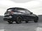 2023 BMW X3 M40i