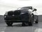 2023 BMW X3 M40i