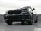 2021 BMW X6 M50i