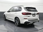 2023 BMW X5 xDrive45e