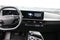 2025 Kia EV6 Light