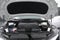 2025 Kia EV6 Light
