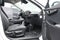 2025 Kia EV6 Light