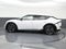 2025 Kia EV6 Light