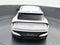 2025 Kia EV6 Light