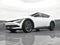 2025 Kia EV6 Light