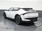 2025 Kia EV6 Light