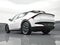 2025 Kia EV6 Light