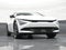 2025 Kia EV6 Light