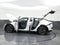 2025 Kia EV6 Light