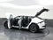 2025 Kia EV6 Light