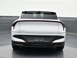 2025 Kia EV6 Light