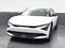2025 Kia EV6 Light