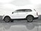 2024 Kia Telluride LX