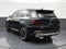 2024 Kia Sorento EX