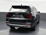 2024 Kia Sorento EX