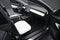 2021 Tesla Model 3 Performance