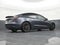2021 Tesla Model 3 Performance