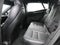 2022 Tesla Model S 4DR SDN AWD LONG