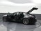 2022 Tesla Model S 4DR SDN AWD LONG