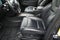 2019 Tesla Model X 75D