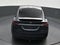 2019 Tesla Model X 75D