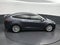 2019 Tesla Model X 75D
