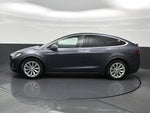 2019 Tesla Model X 75D
