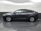 2019 Tesla Model X 75D