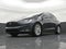 2019 Tesla Model X 75D
