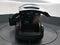 2019 Tesla Model X 75D