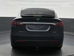 2019 Tesla Model X 75D