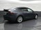 2019 Tesla Model X 75D